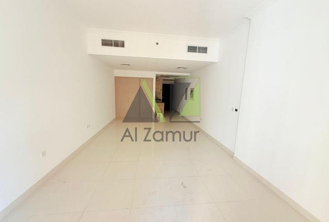 15723012 - الصورة الرئيسية للعقار