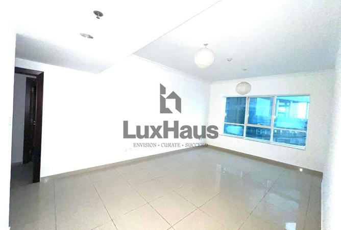 15896766 - صورة العقار 2