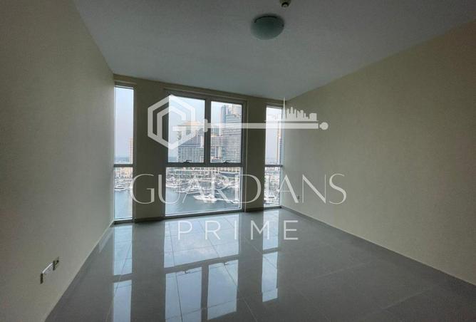 15707690 - صورة العقار 2