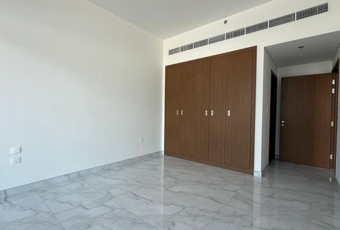 15703564 - Property Image 3