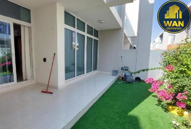 16087851 - صورة العقار 2