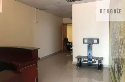 Office Space - Studio for rent in XL Tower - Business Bay - Dubai