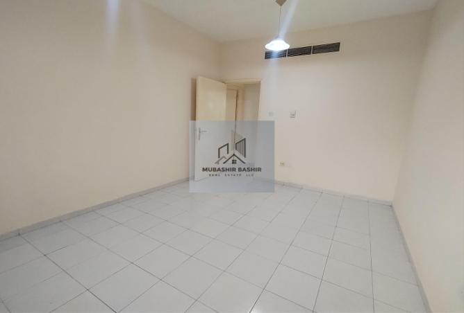 15229553 - صورة العقار 2