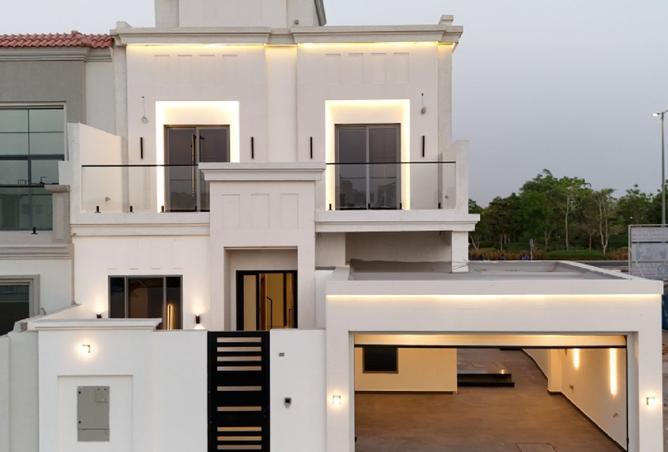 15151232 - Property Main Image