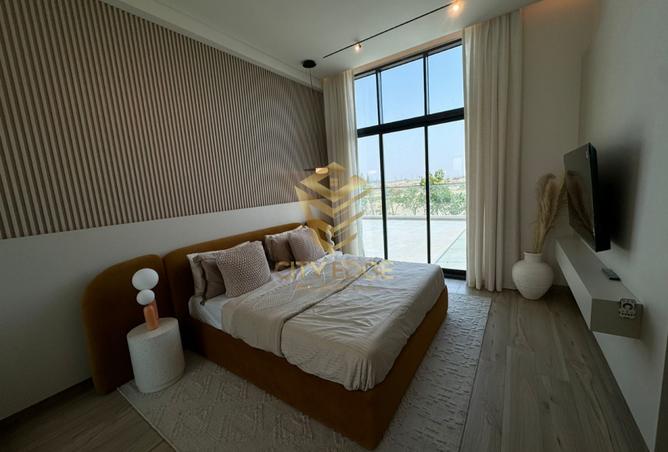 15581139 - Property Image 3