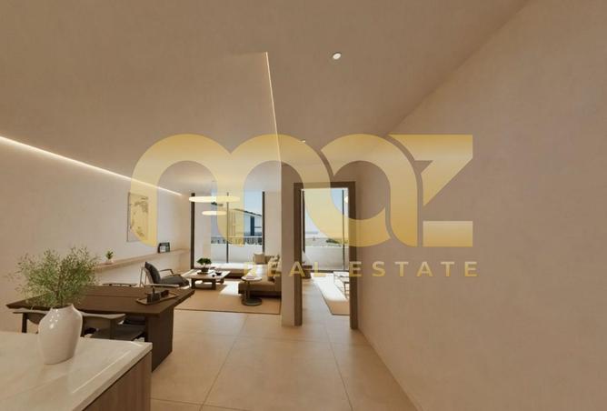 15616295 - Property Image 2