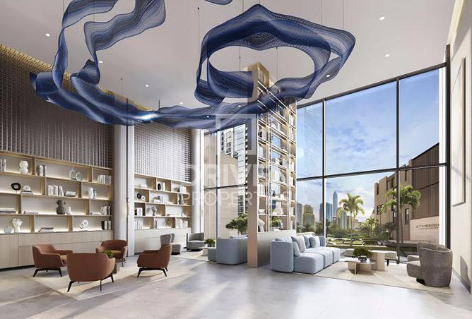 15445870 - صورة العقار 2