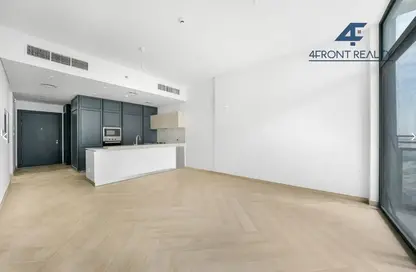 Apartment - 2 Bedrooms - 2 Bathrooms for sale in Wilton Park Residences - Mohammed Bin Rashid City - Dubai