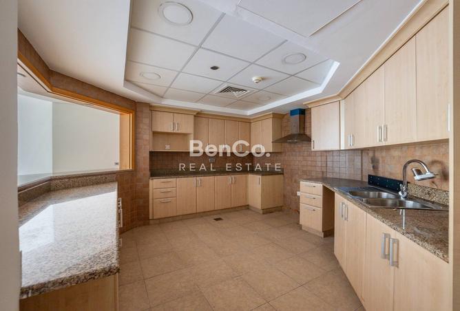 15158923 - صورة العقار 3