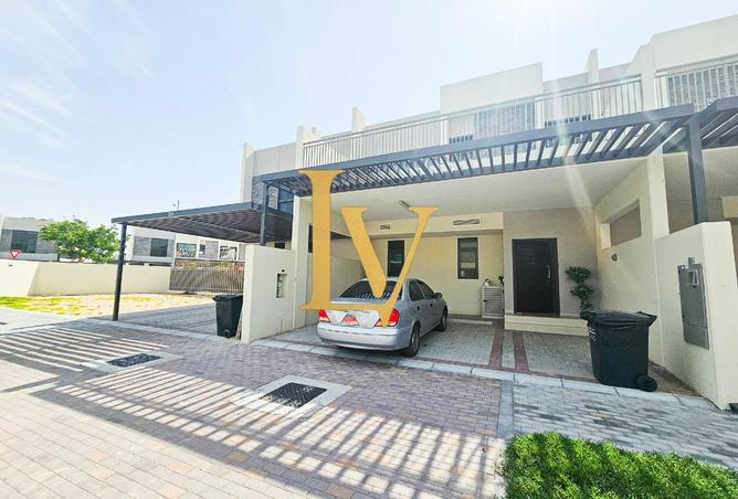 15503629 - صورة العقار 3