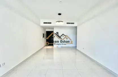 شقة - غرفة نوم - 2 حمامات للايجار في هافن هايتس - الجداف - دبي