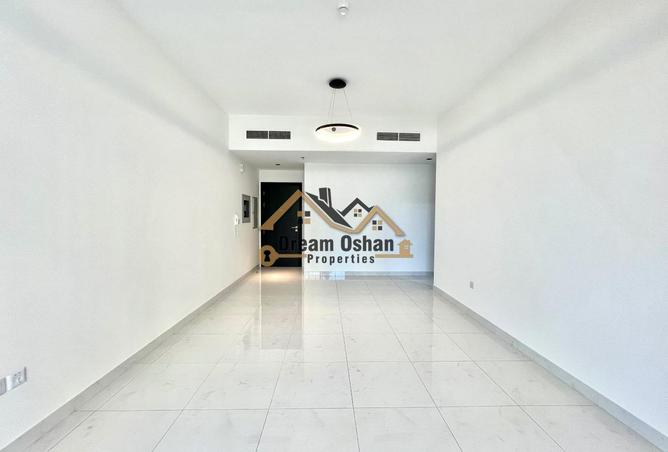 15578182 - Property Image 3