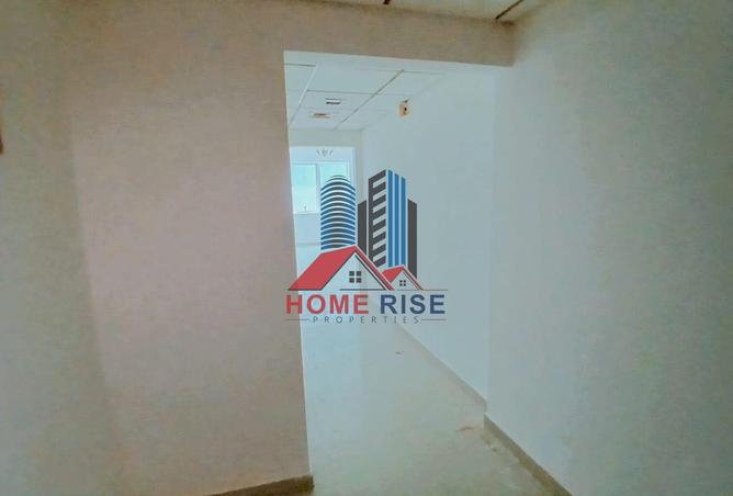 15042921 - Property Image 2
