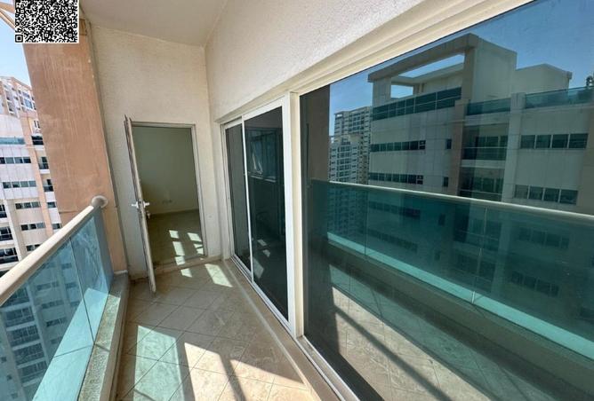 15590711 - صورة العقار 3