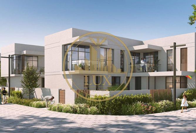 15406750 - صورة العقار 3