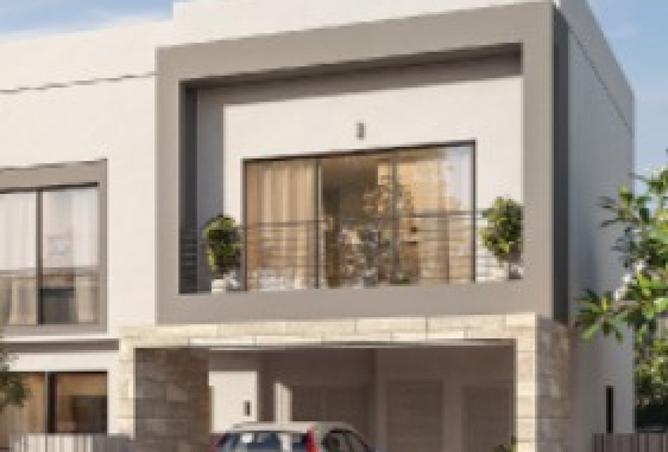 15300342 - Property Image 3
