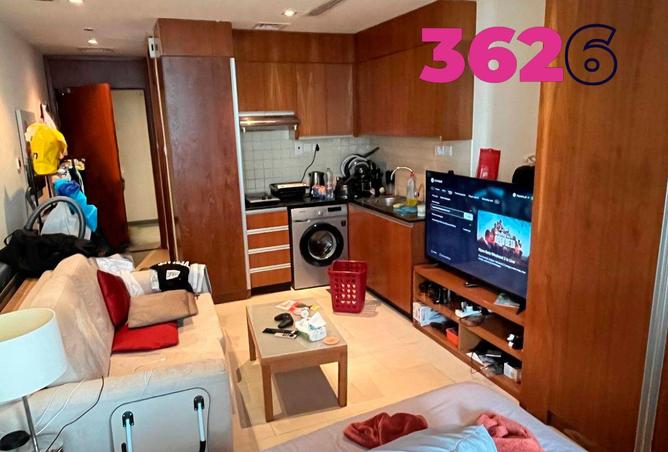 15677419 - Property Image 3