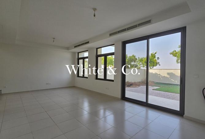 14854126 - Property Main Image