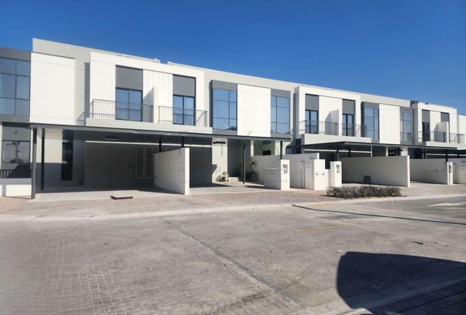 15795498 - Property Main Image