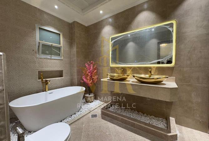 15543605 - Property Image 3