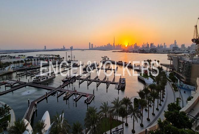 15572597 - صورة العقار 3