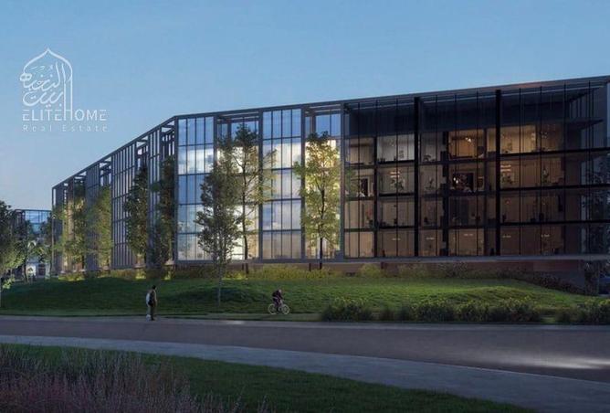 15318458 - Property Main Image