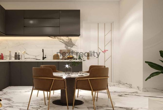 15452518 - Property Image 3