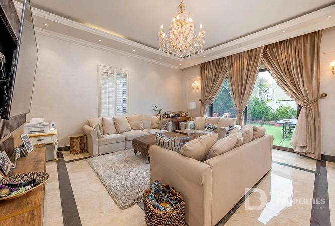 15845807 - Property Image 3