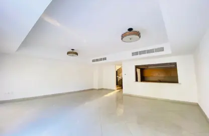 Villa - 4 Bedrooms - 5 Bathrooms for rent in Bayti Townhouses - Al Hamra Village - Ras Al Khaimah Villa - 4 Bedrooms - 5 Bathrooms for rent in Bayti Townhouses - Al Hamra Village - Ras Al Khaimah