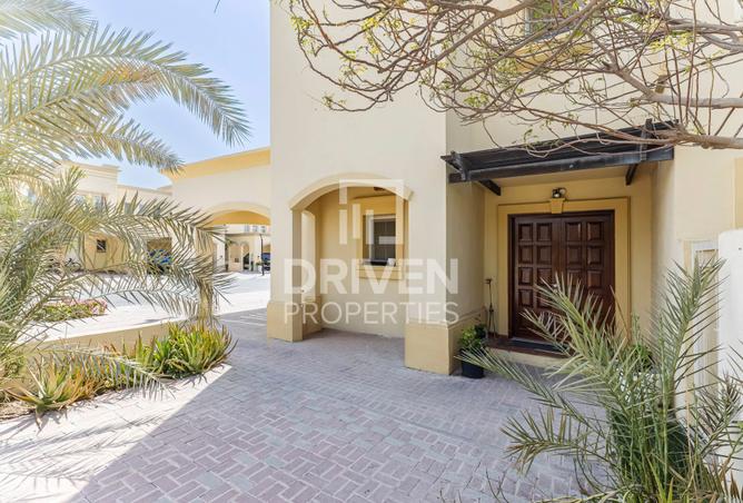 15336270 - Property Image 2