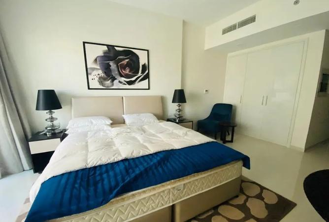 14763621 - Property Main Image