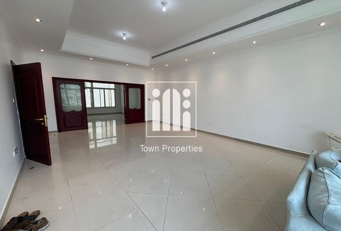 15539513 - صورة العقار 3