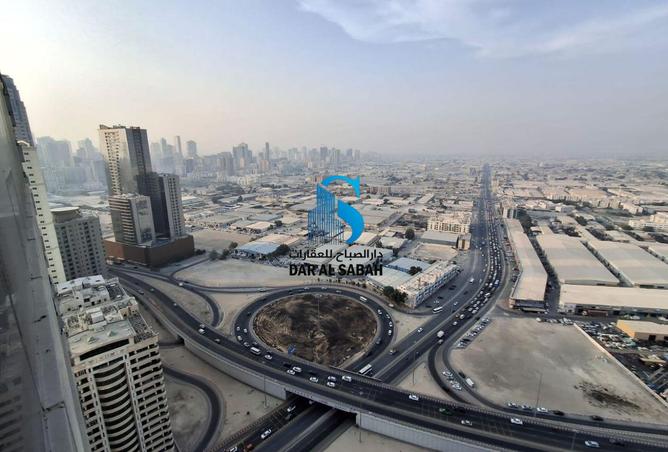 14961271 - صورة العقار 3