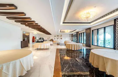 Retail - Studio - 1 Bathroom for rent in Carlton Dubai Creek - Baniyas Road - Deira - Dubai