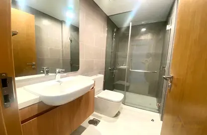 تاون هاوس - 4 غرف نوم - 4 حمامات للبيع في لا روزا 5 - لا روزا - فيلا نوفا - دبي لاند - دبي