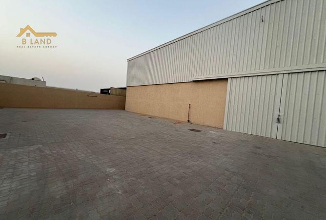 15563827 - Property Main Image