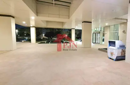 شقة - 2 غرف نوم - 3 حمامات للبيع في بروج فيوز - مارينا سكوير - جزيرة الريم - أبوظبي