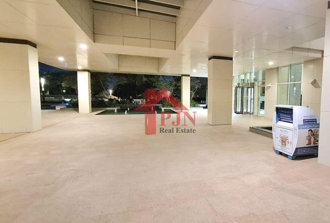 15590242 - الصورة الرئيسية للعقار