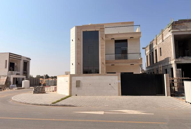 15526039 - صورة العقار 3