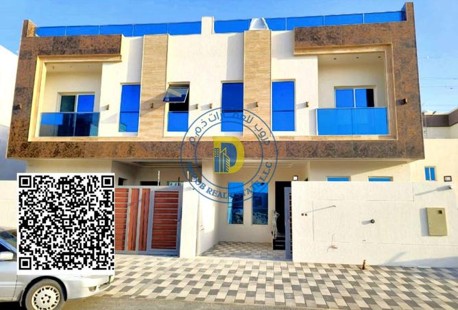 15518314 - Property Main Image