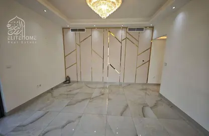 شقة - 3 غرف نوم - 3 حمامات للبيع في سفاير بيتش رزيدنس - مريم بيتش ريزيدنس - جزيرة مريم - الشارقة