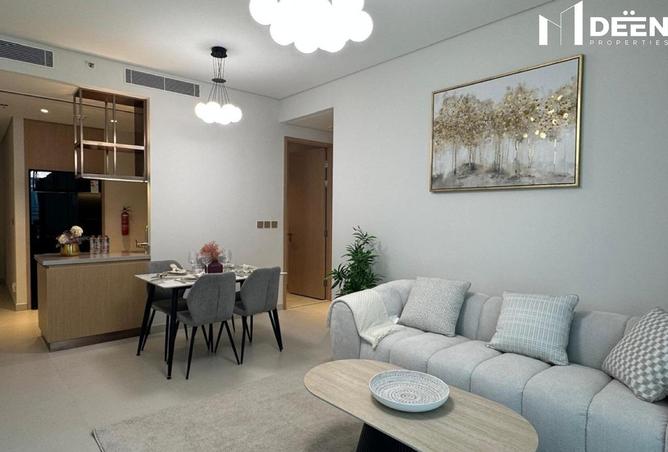 15844958 - Property Image 2