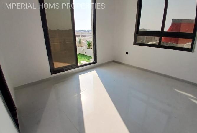 15761348 - صورة العقار 3