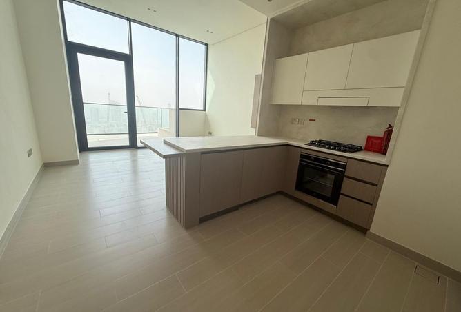 15571292 - Property Image 3