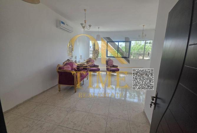 15688956 - Property Image 2