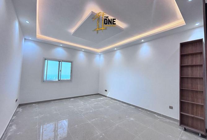 15379857 - Property Image 3