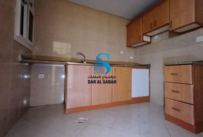 15302493 - Property Image 3