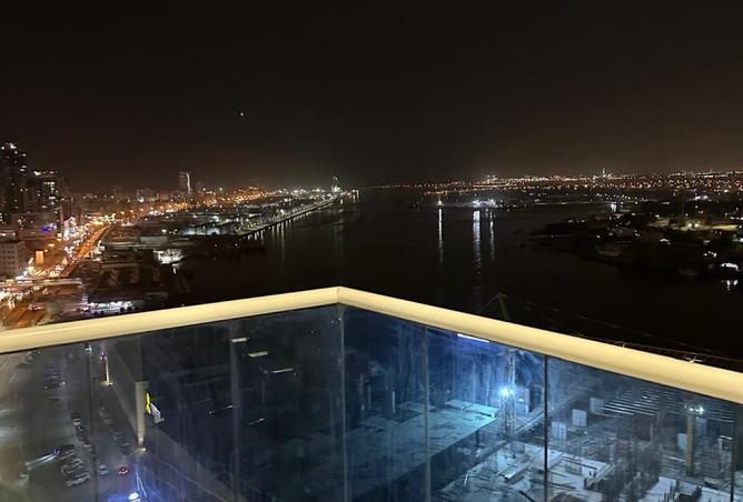 15492775 - الصورة الرئيسية للعقار