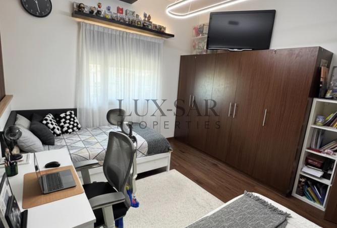 15399215 - Property Image 3