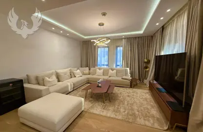 Apartment - 3 Bedrooms - 4 Bathrooms for sale in Zaafaran 1 - Zaafaran - Old Town - Downtown Dubai - Dubai